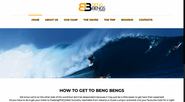 bengbengssurfcampmentawai.com