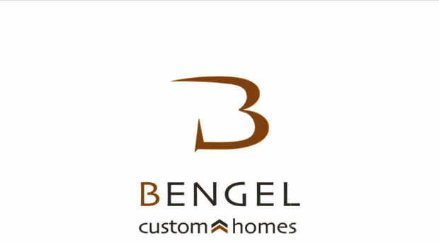 bengelcustomhomes.com