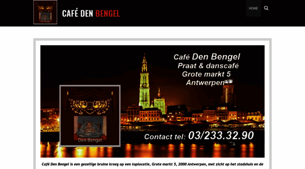 bengeltje.be