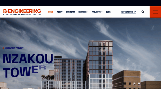 bengineering-lb.com