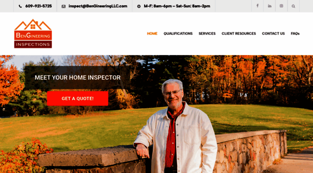 bengineeringllc.com
