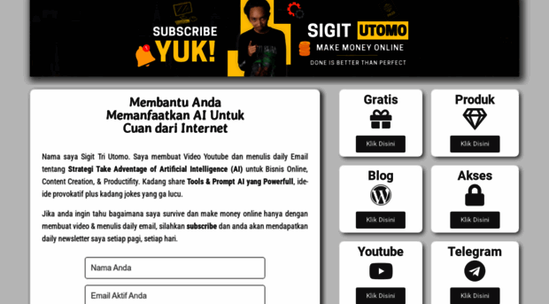 bengkelprompt.com