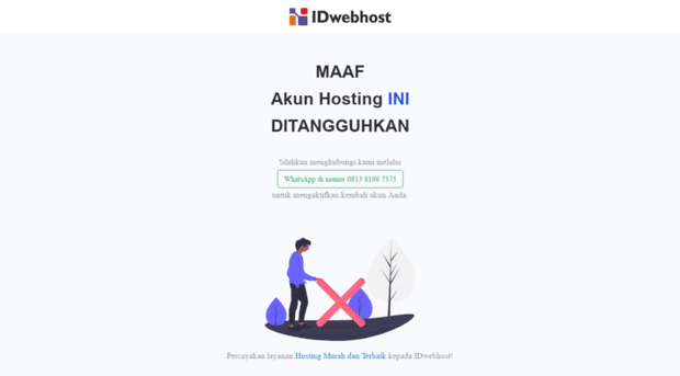 bengkulu-online.com