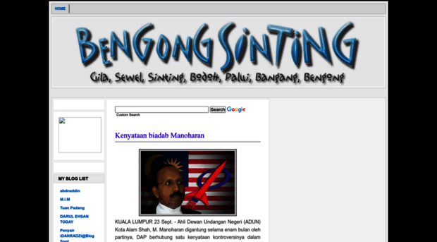 bengongsinting.blogspot.com