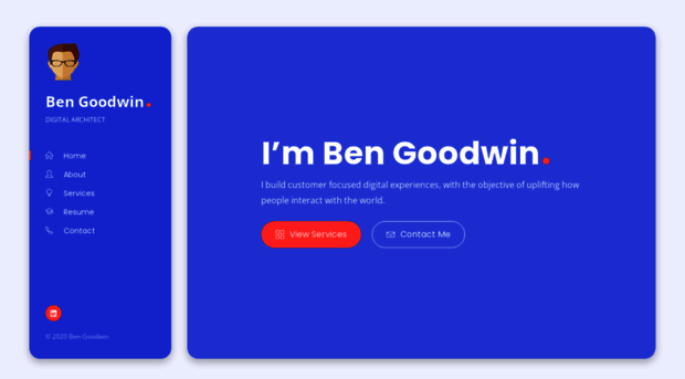 bengoodwin.com.au