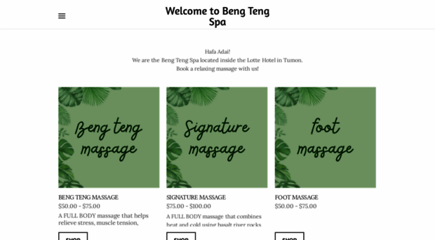 bengtengspaguam.weebly.com