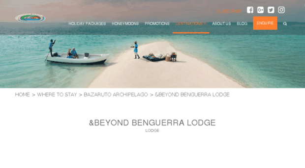 benguerra-lodge-mozambiquetravel.com