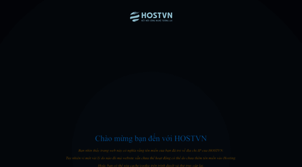 benhtringoai.net