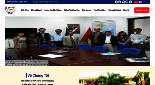 benhvienhyvongmoi.com