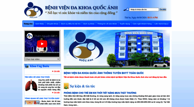 benhvienquocanh.com.vn