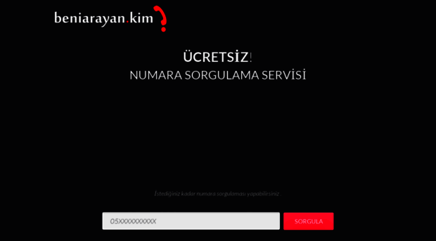 beniarayankim.com