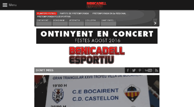 benicadellesportiu.com