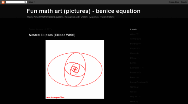 benice-equation.blogspot.be