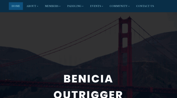 beniciaoutrigger.org