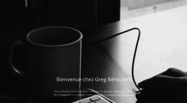 benicourt.com