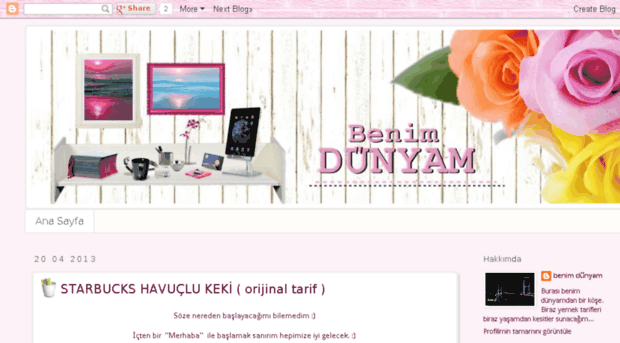 benim-dunyam-05.blogspot.com