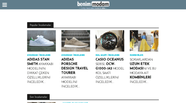 benim-modam.com