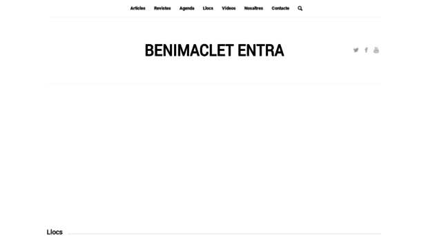 benimacletentra.org