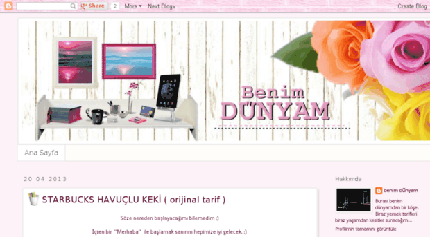 benimdunyam05.com