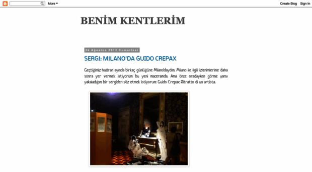 benimkentlerim.blogspot.com