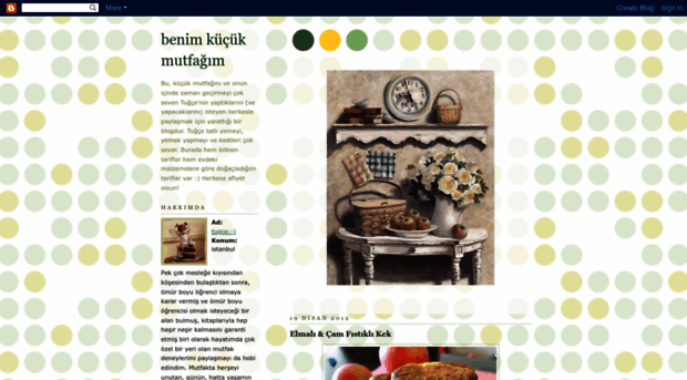 benimkucukmutfagim.blogspot.com