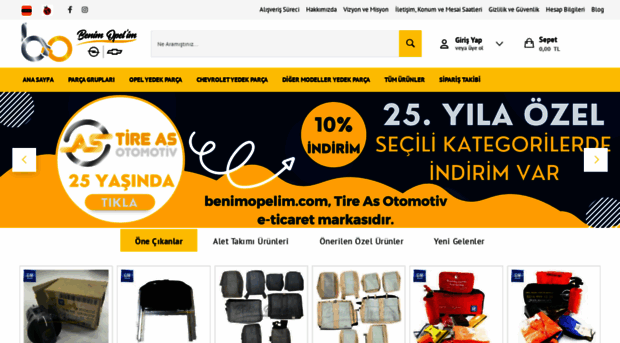 benimopelim.com