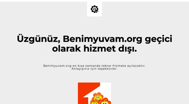 benimyuvam.org