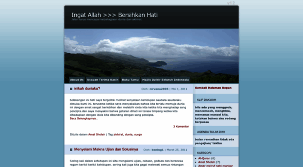 bening1.wordpress.com