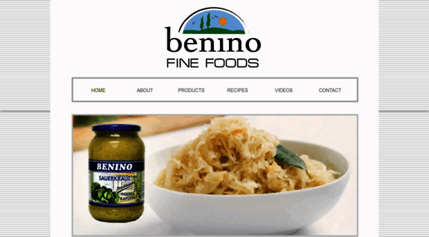 benino.com.au