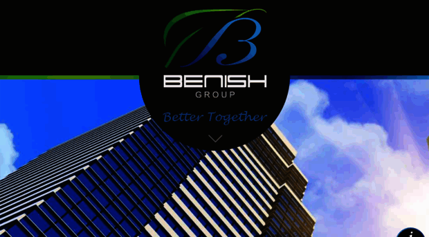 benish.com