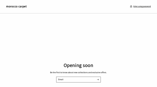 benisouk.myshopify.com