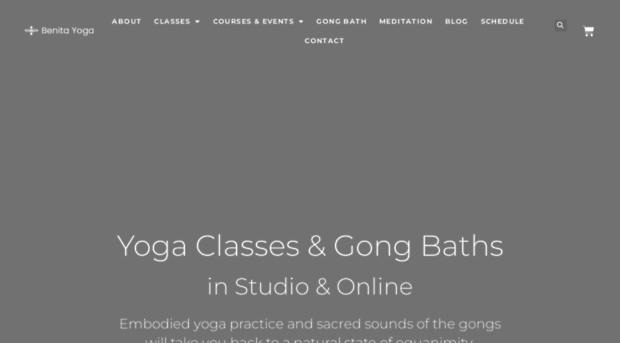 benita-yoga.com