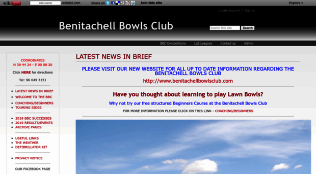 benitachell-bowls-club.wikidot.com