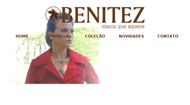 benitez.com.br