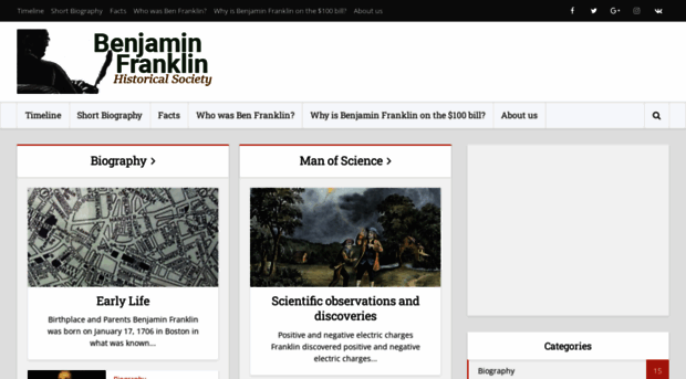 benjamin-franklin-history.org