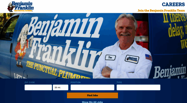 benjamin-franklin-plumbing-of-southern-orange-county.careerplug.com