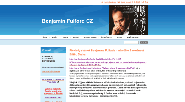 benjamin-fulford-cz.webnode.cz