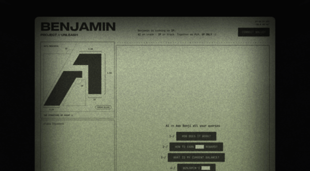 benjamin.unleashprotocol.xyz