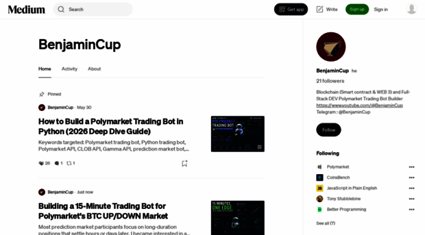 benjamincup.medium.com