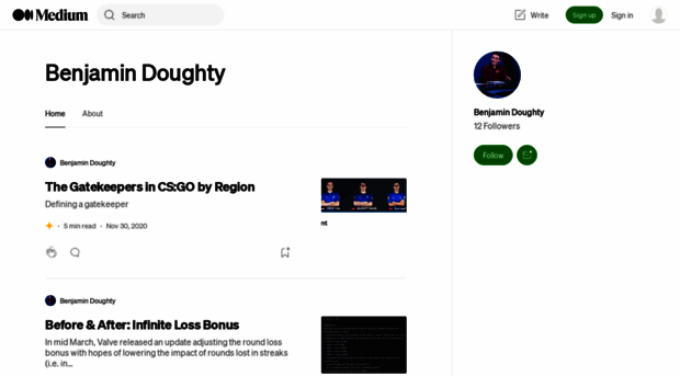 benjamindoughty.medium.com