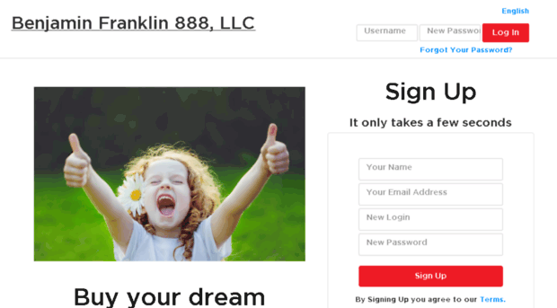 benjaminfranklin-888.com