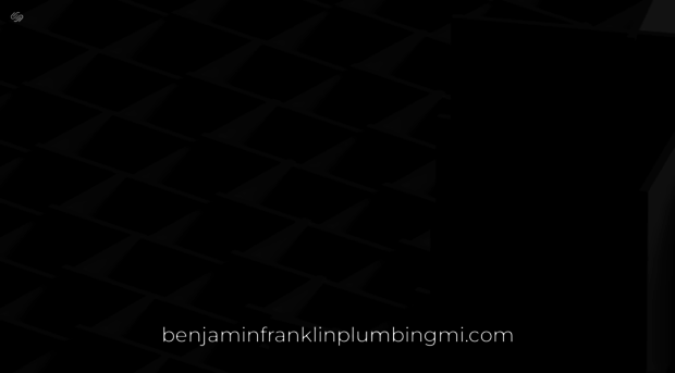 benjaminfranklinplumbingmi.com