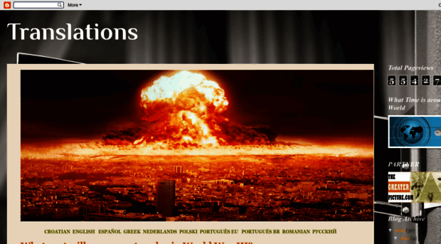 benjaminfulfordtranslations.blogspot.de