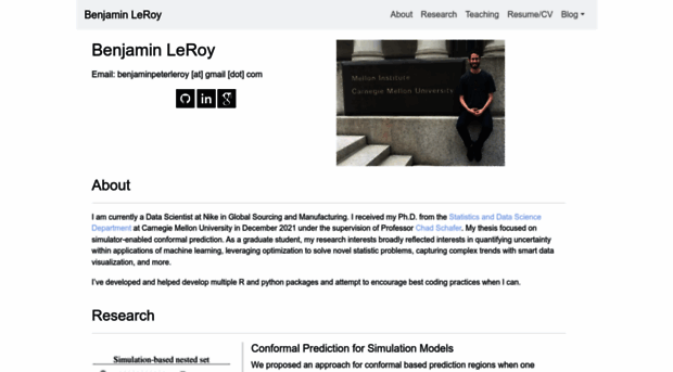 benjaminleroy.github.io