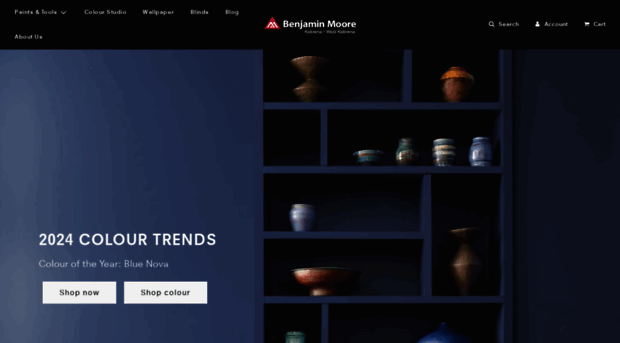 benjaminmoorekelowna.com