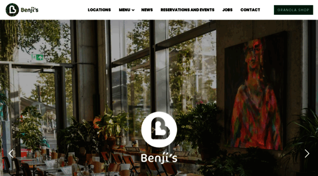 benjis.amsterdam