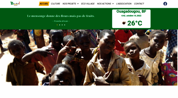 benkadi-vichy.org