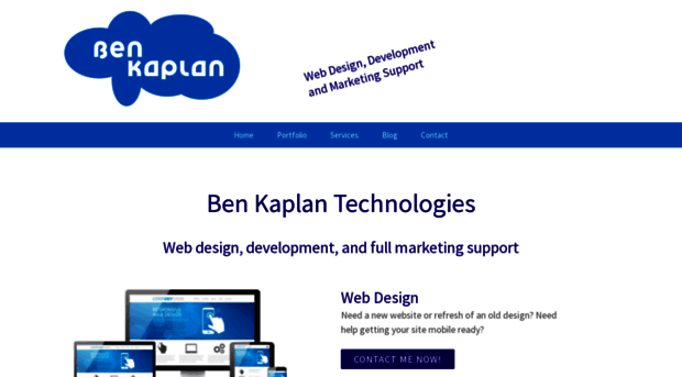 benkaplan.info