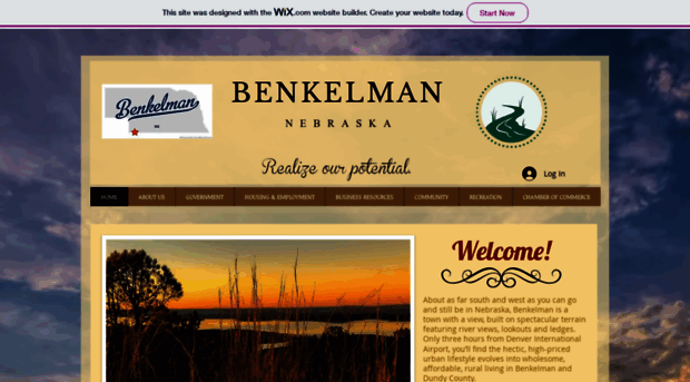 benkelmanusa.com