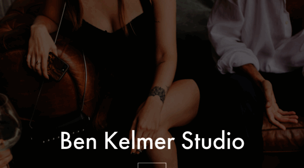 benkelmer.com